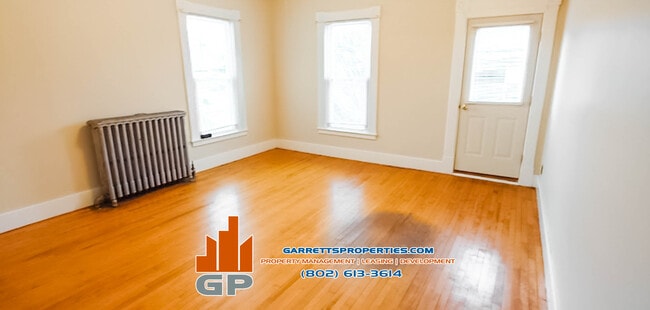 386 N Main St, Unit 5