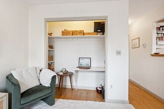 5 Grove St in Boston, MA - Building Photo - Building Photo