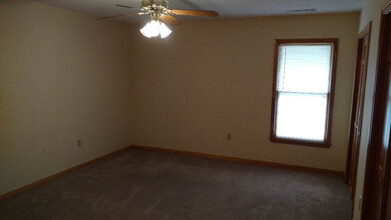 1071 Arnaud St in Sumter, SC - Building Photo - Building Photo