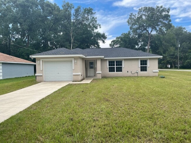 property at 6044 NW 65th Pl