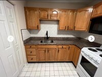 2217 Linden Ave photo'