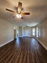 509 S 7th St in Petersburg, IN - Building Photo - Building Photo