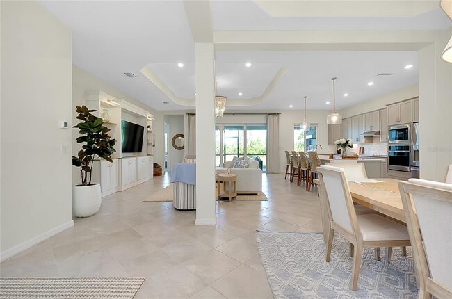 17525 Jadestone Ct in Venice, FL - Building Photo - Building Photo