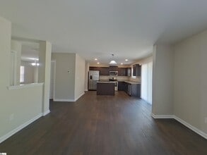 260 Miller Dr in Woodruff, SC - Building Photo - Building Photo