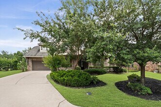 10 Cayuga Pond Ct in Spring, TX - Building Photo - Building Photo