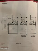 3712 N 99th Dr in Avondale, AZ - Building Photo - Building Photo