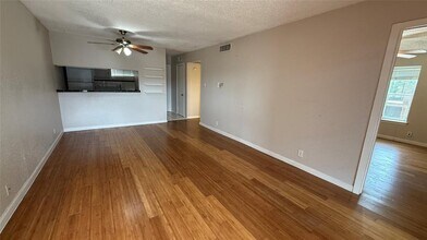 710 Colquitt St in Houston, TX - Building Photo - Building Photo