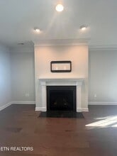 101 Fortenberry St in Oak Ridge, TN - Building Photo - Building Photo
