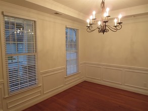 710 Pear Grove PI NW in Marietta, GA - Building Photo - Building Photo