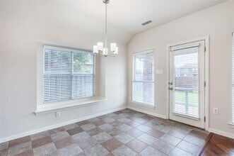 1017 Nickerson Ln in Plano, TX - Building Photo - Building Photo