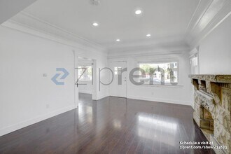 1464 W 24th St in Los Angeles, CA - Building Photo - Building Photo