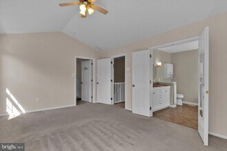 751 Chanticleer in Cherry Hill Township, NJ - Building Photo - Building Photo