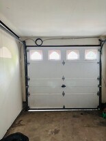 15 William St in Glen Cove, NY - Building Photo