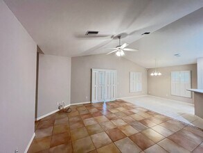 2602 SW 20th Cir in Ocala, FL - Building Photo - Building Photo