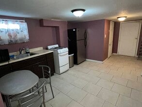 58 Arlington Ave in Paterson, NJ - Building Photo - Building Photo