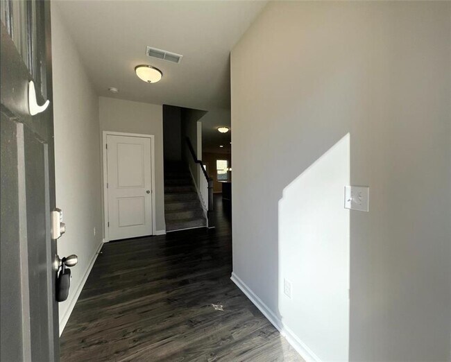 1865 Parkades Path in Marietta, GA - Building Photo - Building Photo