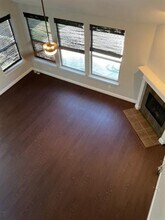2520 Pinnacle Point Dr in Grand Prairie, TX - Building Photo - Building Photo