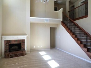 5132 Leeray Rd in Fort Worth, TX - Building Photo - Building Photo