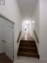 3146 Searidge St in Severn, ON - Building Photo - Building Photo