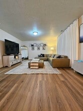 2835 W 500 N in Tremonton, UT - Foto de edificio - Building Photo