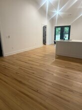 420 Sloop St in China Grove, NC - Foto de edificio - Building Photo