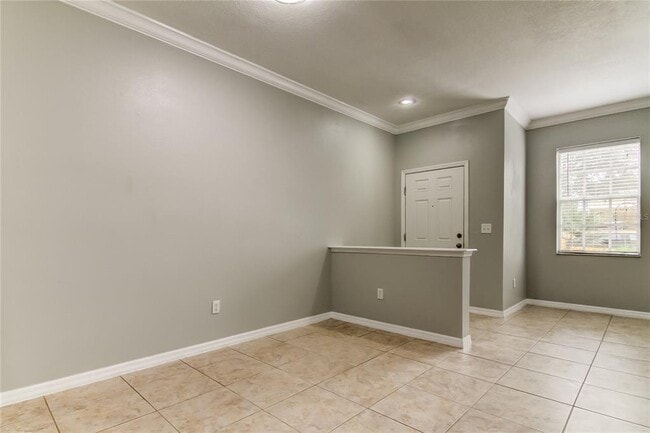14019 Citrus Crest Cir in Tampa, FL - Building Photo - Building Photo