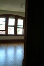 617 21st Ave S in Minneapolis, MN - Foto de edificio - Building Photo