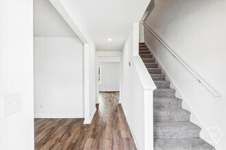 217 Foster St in Rincon, GA - Building Photo - Building Photo