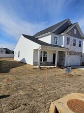 1004 Maridian St in Simpsonville, SC - Building Photo - Building Photo
