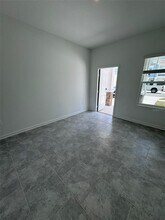 3133 Laurent Lp in Davenport, FL - Building Photo - Building Photo