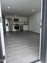 2828 La Mesa Ave in Panama City, FL - Building Photo - Building Photo