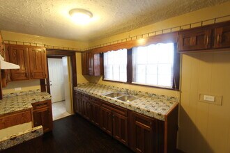 1605 4th Terrace W in Birmingham, AL - Building Photo - Building Photo