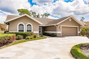 108 Palmetto Dunes Cir