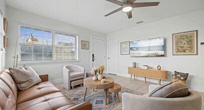 209 Angelfish Ave., Unit SI ID1502031P in Fort Walton Beach, FL - Building Photo - Building Photo