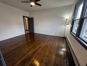 86 Edgewood Ave, Unit 1W in Yonkers, NY - Building Photo - Building Photo