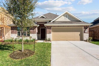 4703 Preservation Oaks Ln in Fresno, TX - Building Photo - Building Photo