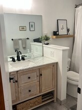 35 Lower Woodbridge Rd in Snowmass Village, CO - Foto de edificio - Building Photo