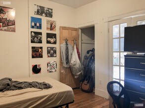71 Pontiac St, Unit 1A in Boston, MA - Building Photo - Building Photo