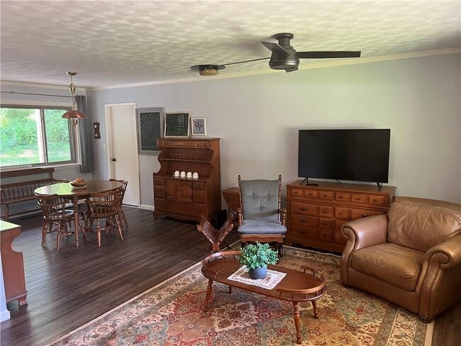 714 W University St in Siloam Springs, AR - Building Photo - Building Photo
