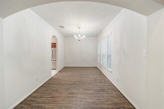 87 N Delta Mill Cir in Conroe, TX - Building Photo - Building Photo