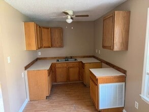 364 Watford Rd in Thomasville, NC - Building Photo - Building Photo