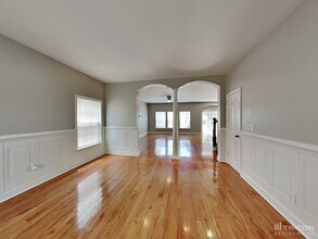 12925 Tahoe Dr in Charlotte, NC - Building Photo - Building Photo