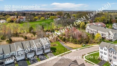 302 Ridgewood Dr in Royersford, PA - Building Photo - Building Photo