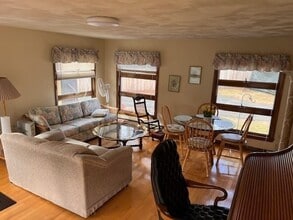 59 S Shore Dr in Orange, MA - Building Photo - Building Photo