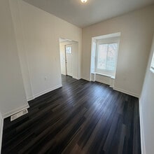 114 9th Ave in Greeley, CO - Building Photo - Building Photo