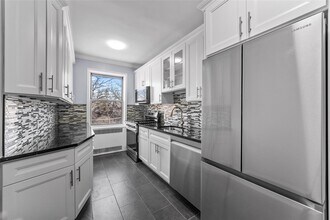 784 Palmer Rd-Unit -2A in Yonkers, NY - Building Photo - Building Photo