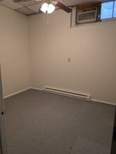 70 E Main St in Alliance, OH - Building Photo - Building Photo