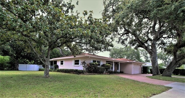 1001 Brookside Dr in Clearwater, FL - Building Photo - Building Photo