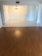 7725 SW 86th St, Unit 416 in Miami, FL - Building Photo - Building Photo