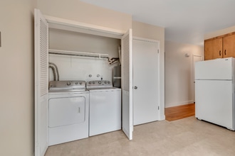 475 N St E in Salt Lake City, UT - Building Photo - Building Photo